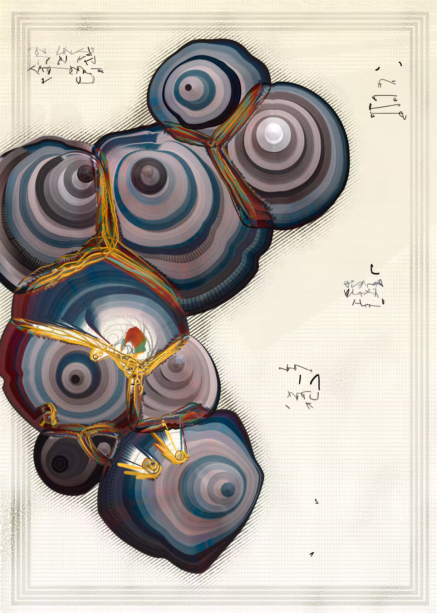 n Forms #259