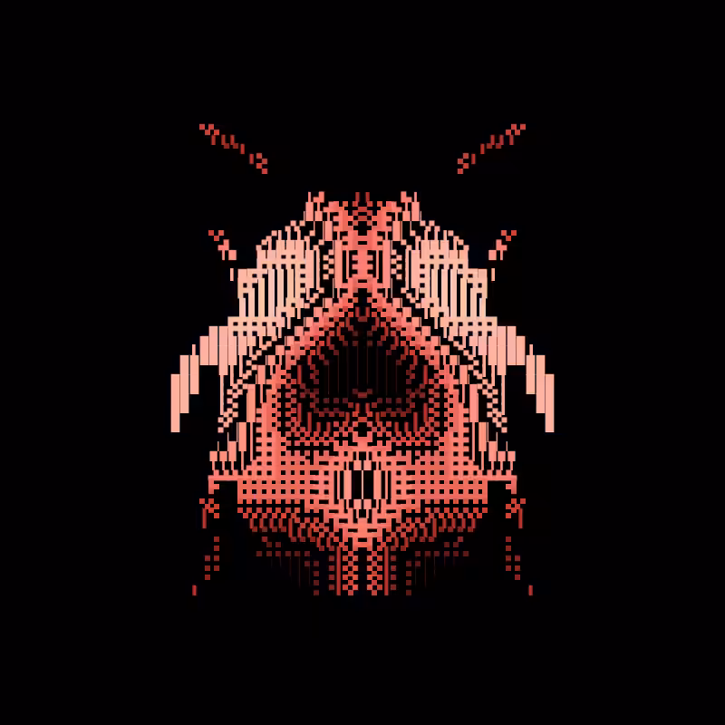 neurobugs #78