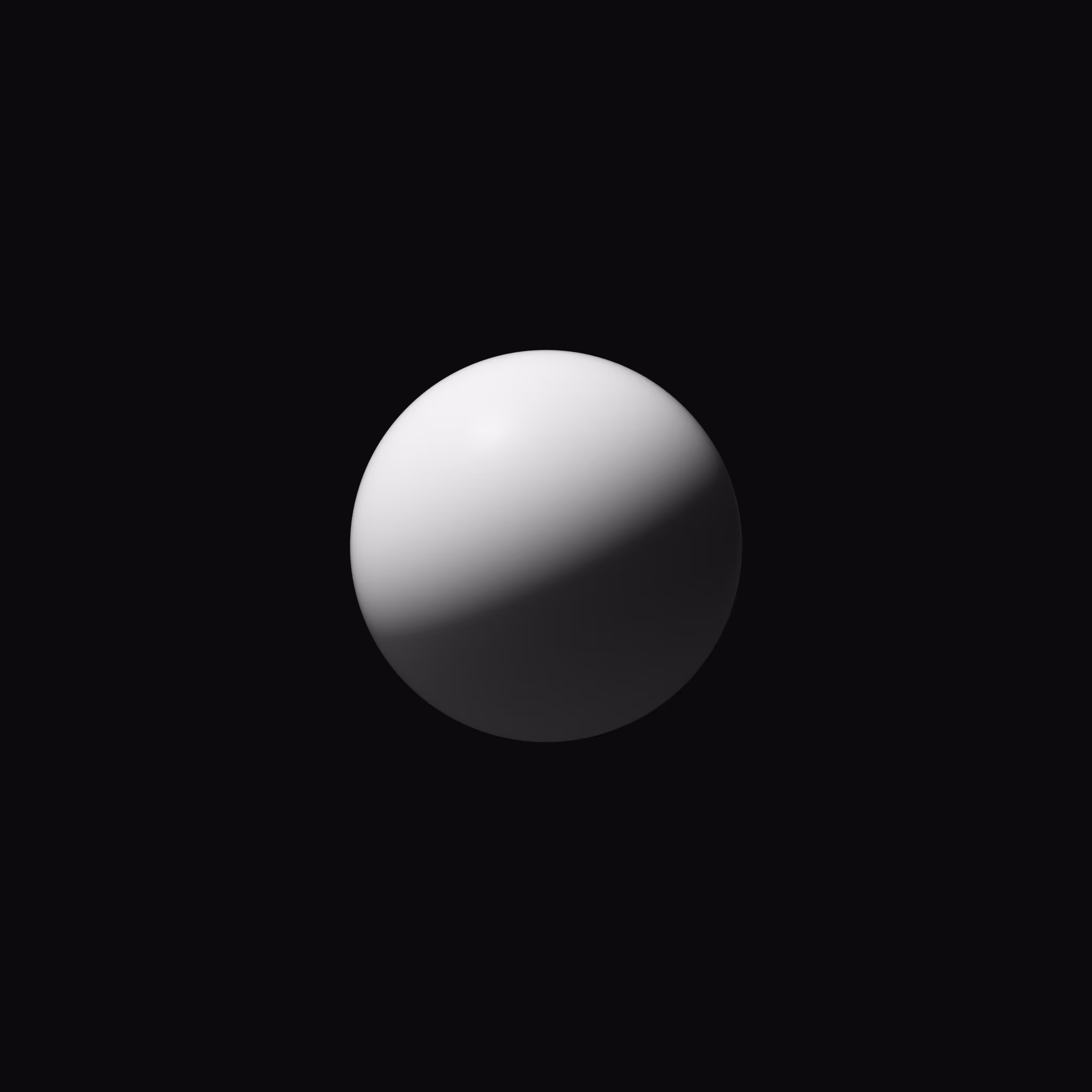Matter #912