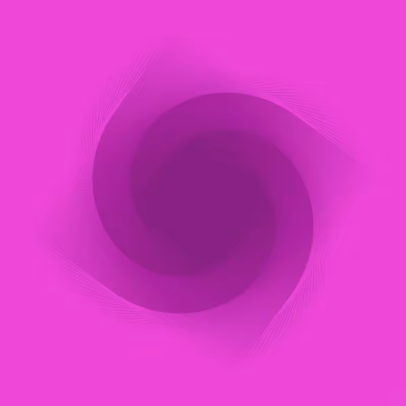 Whirlwind - Perspecto #23