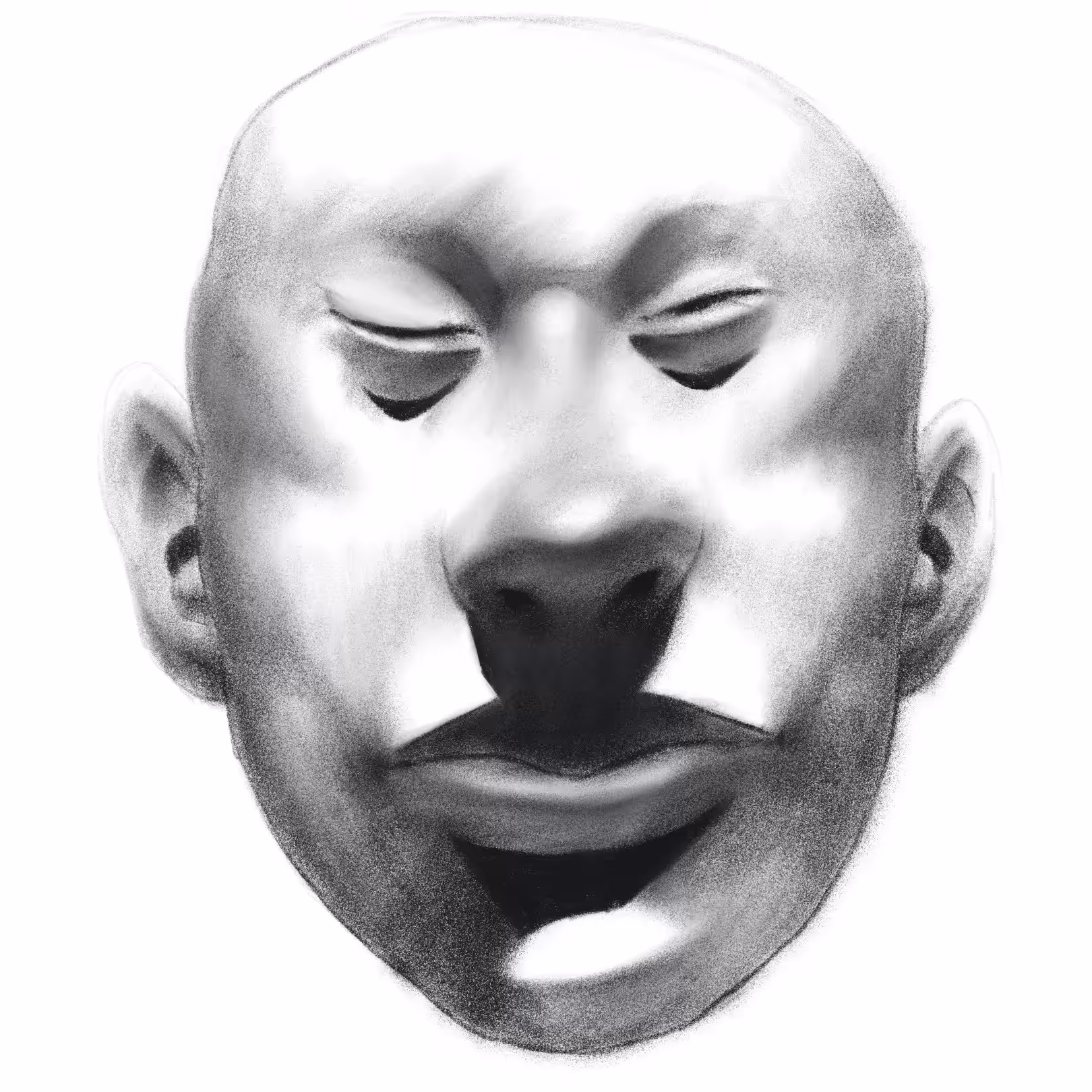 Mr. Hmm