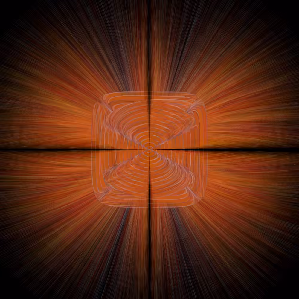 =DMT= #448