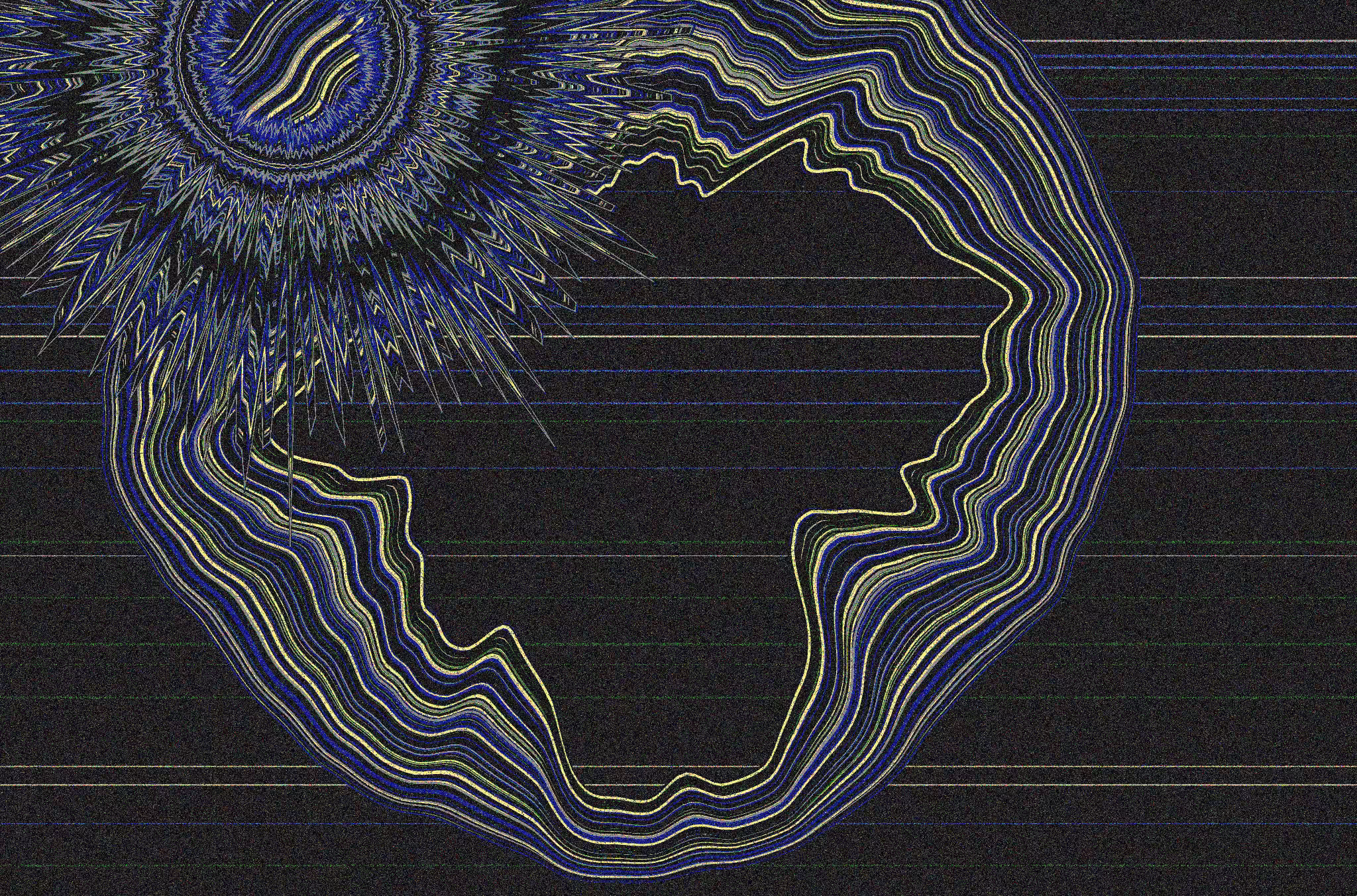 Amara Celestial #32