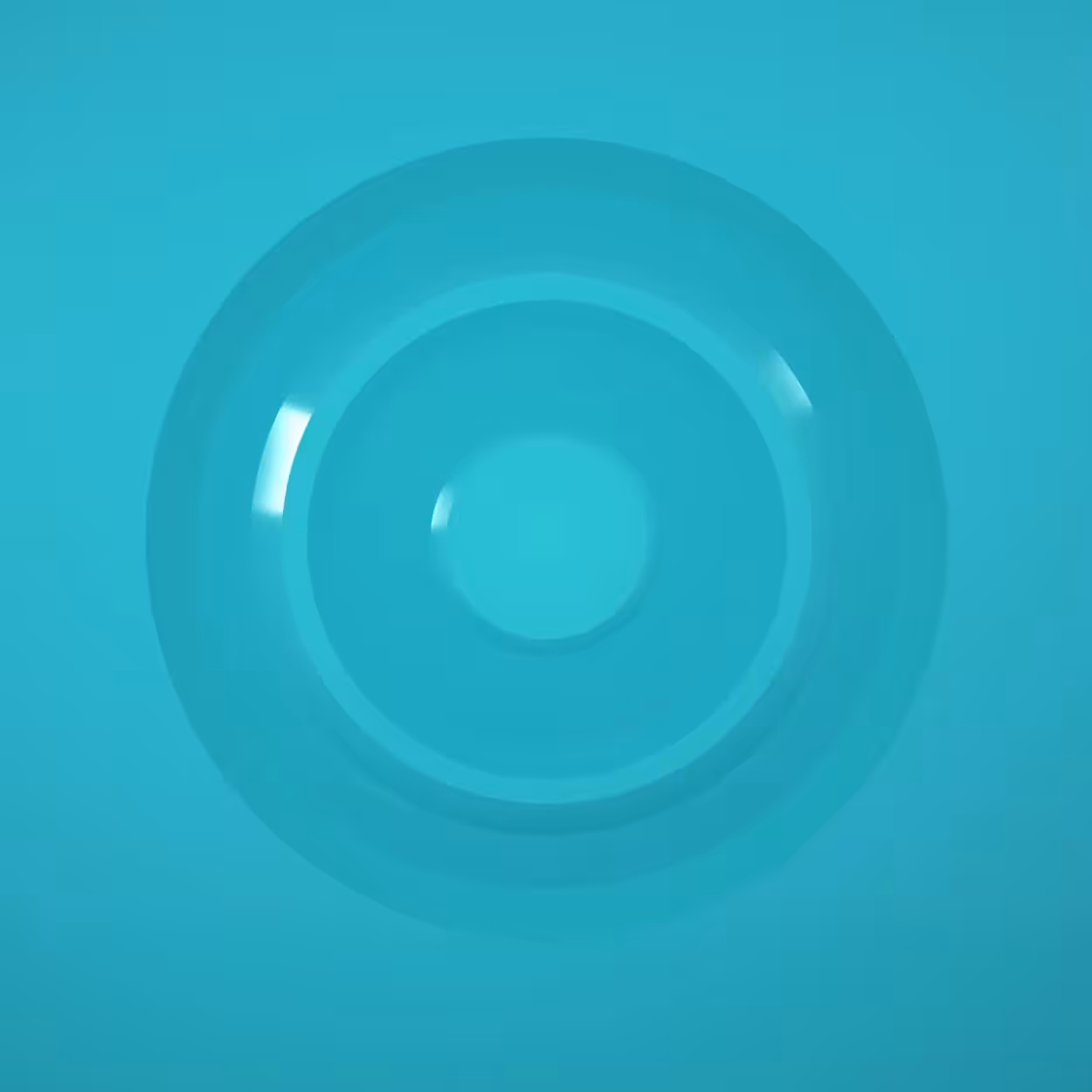 Pulse of balls  #004