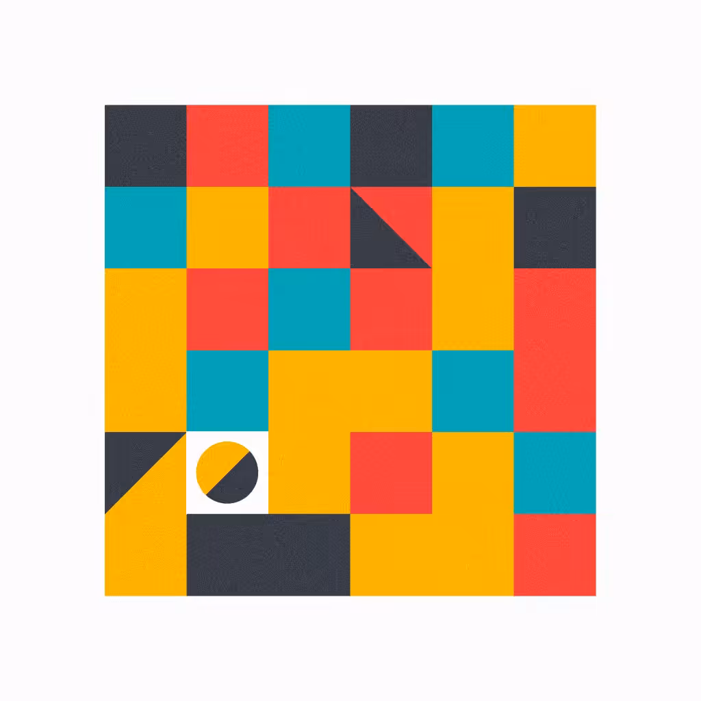 Grid #35