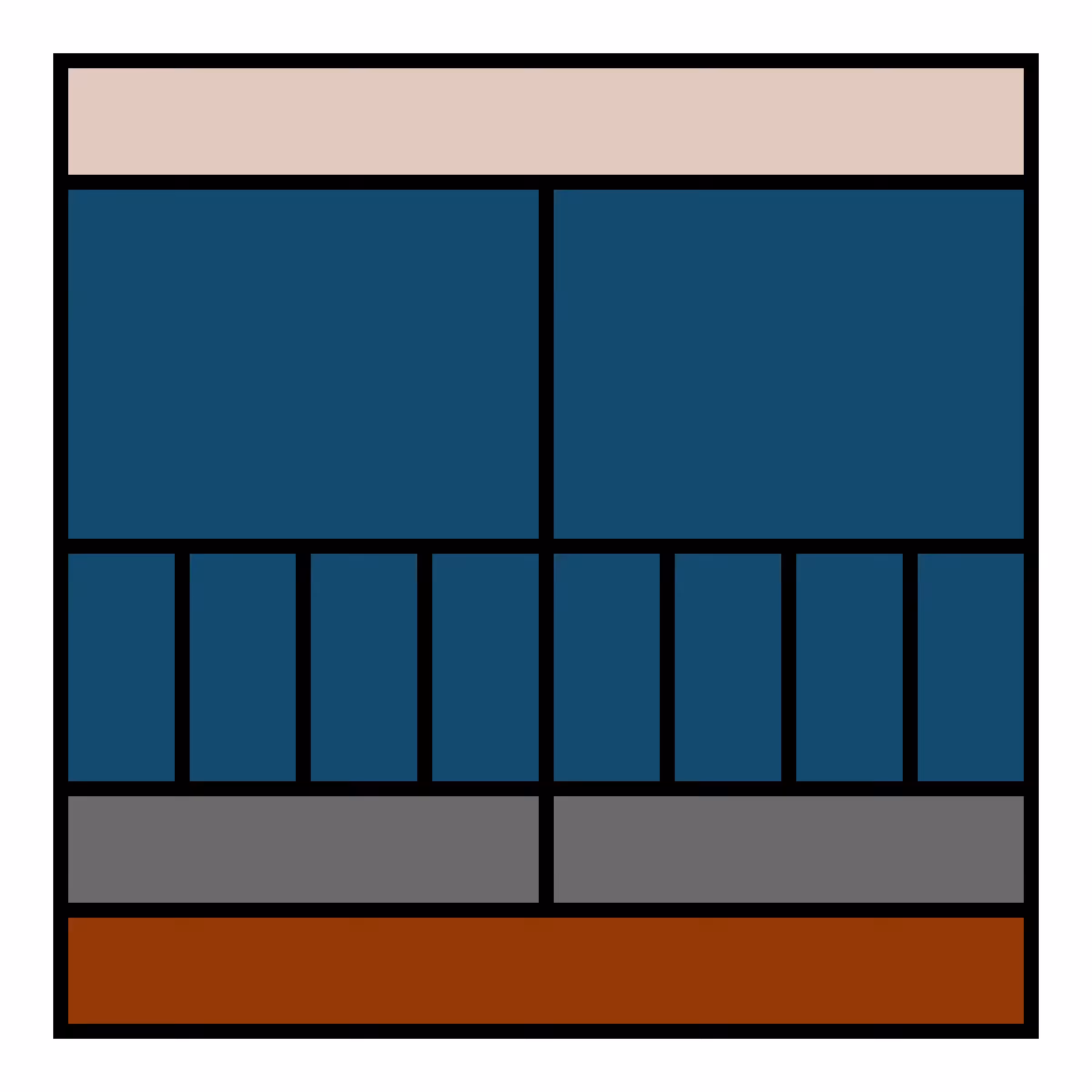 Memory Token 26