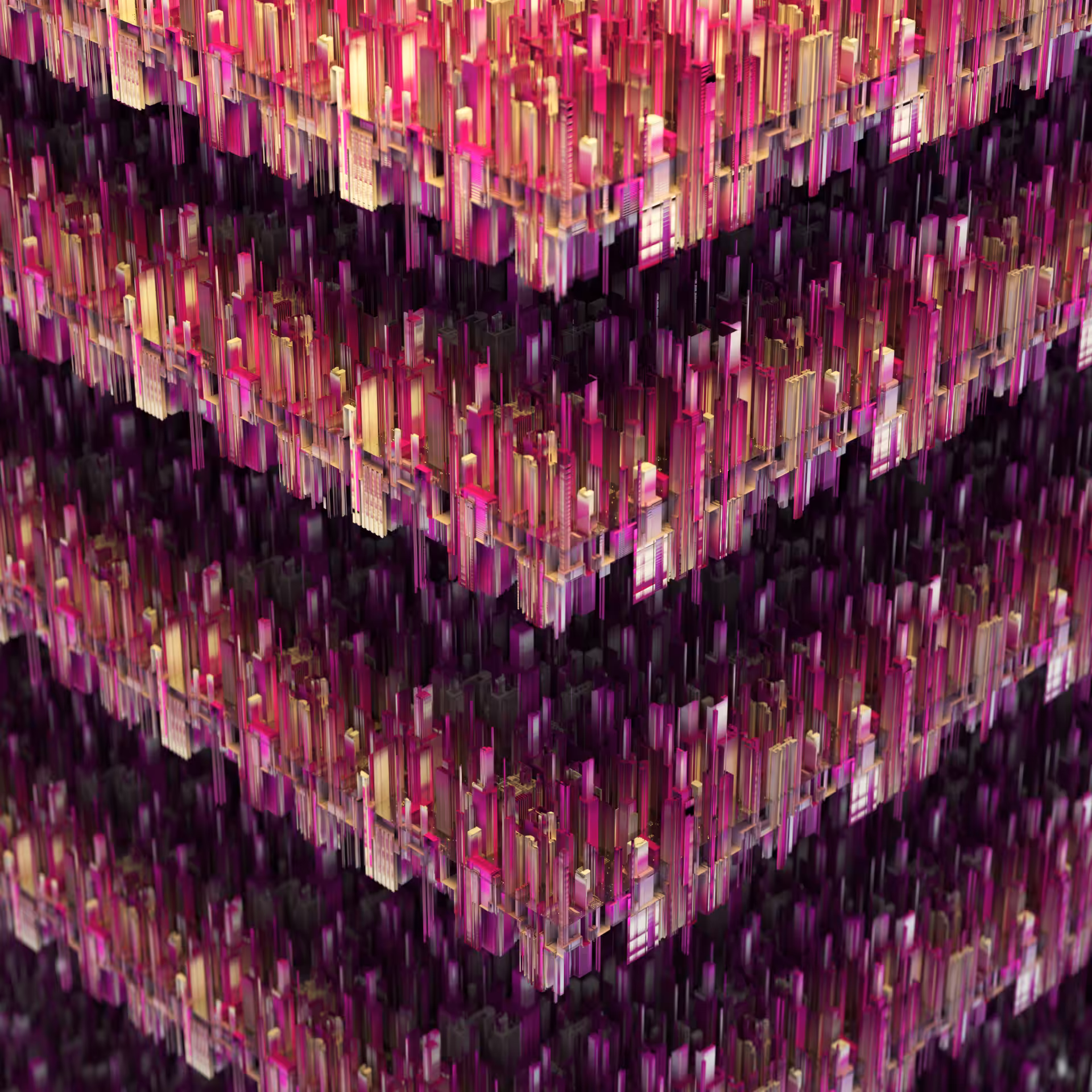 combination B