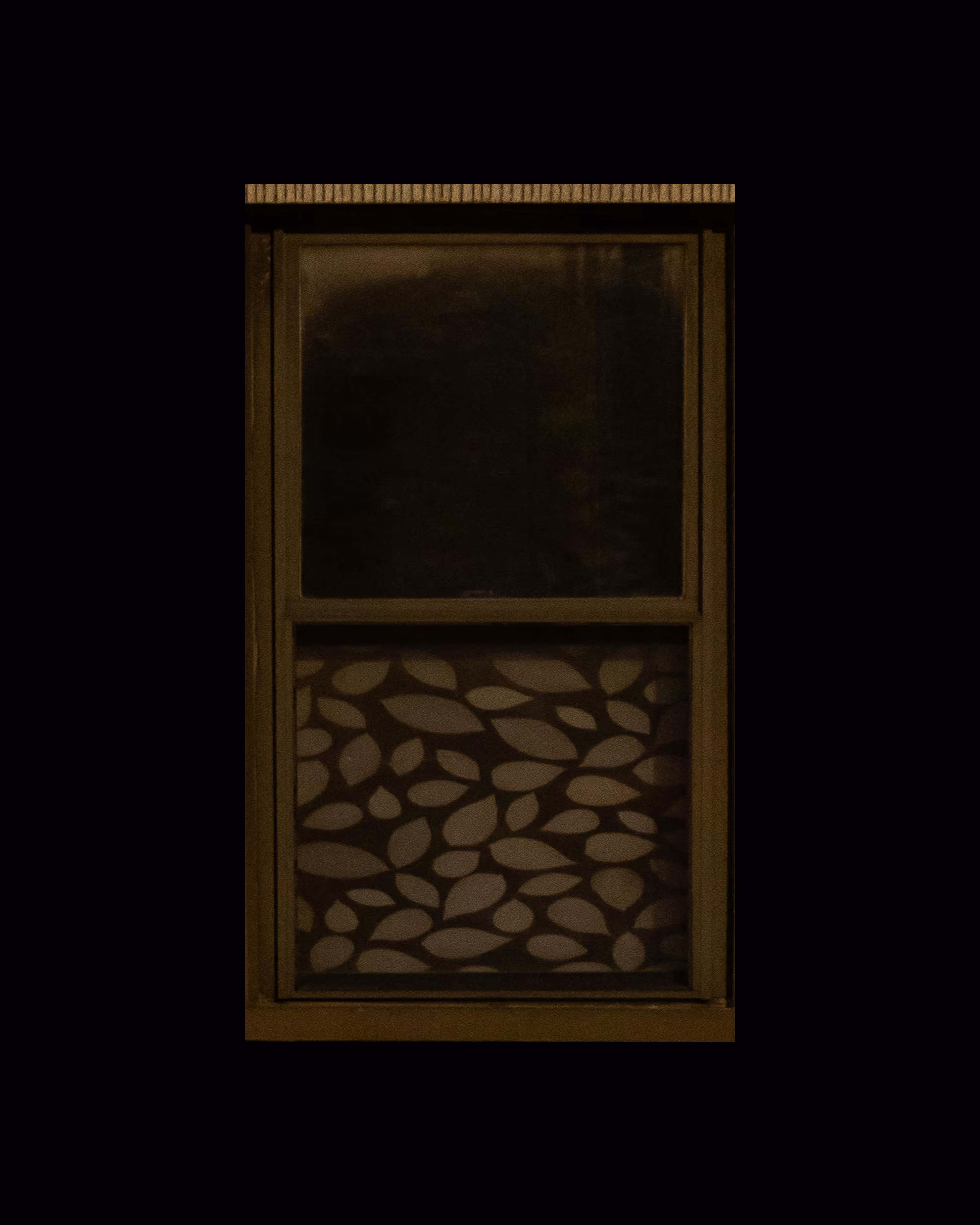 WINDOW 382