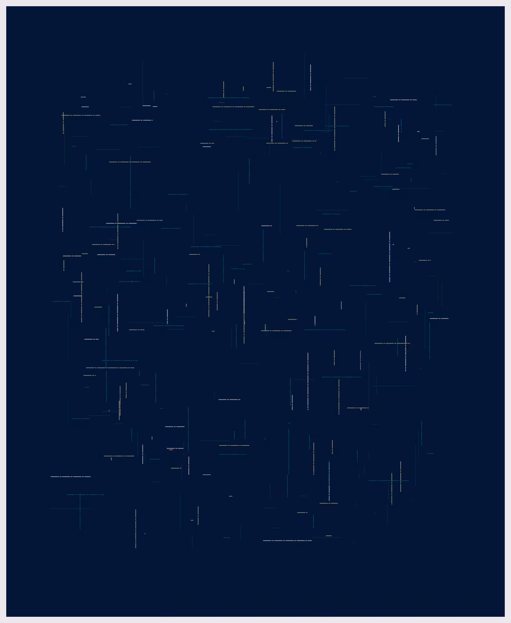 Lineas #243