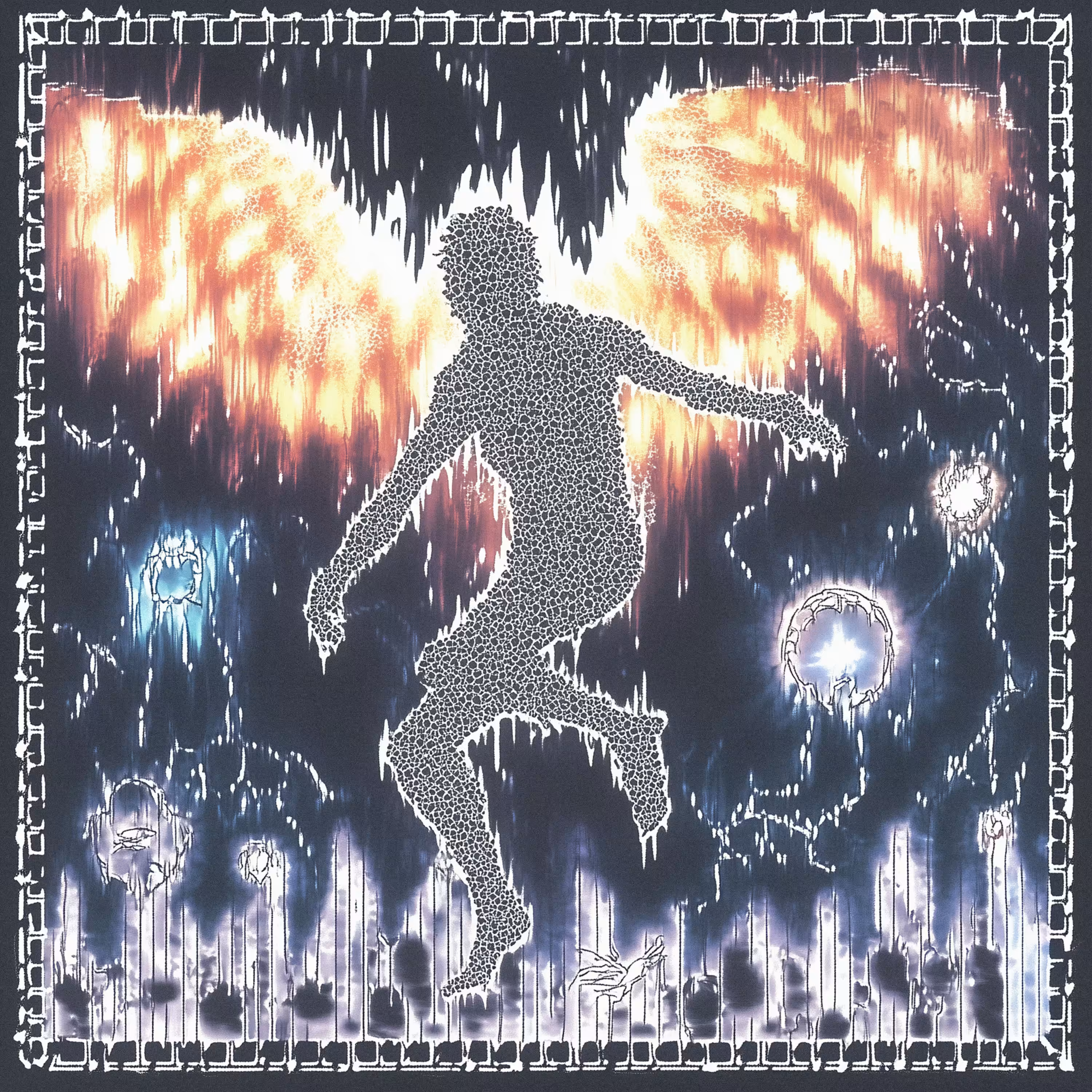 Aether