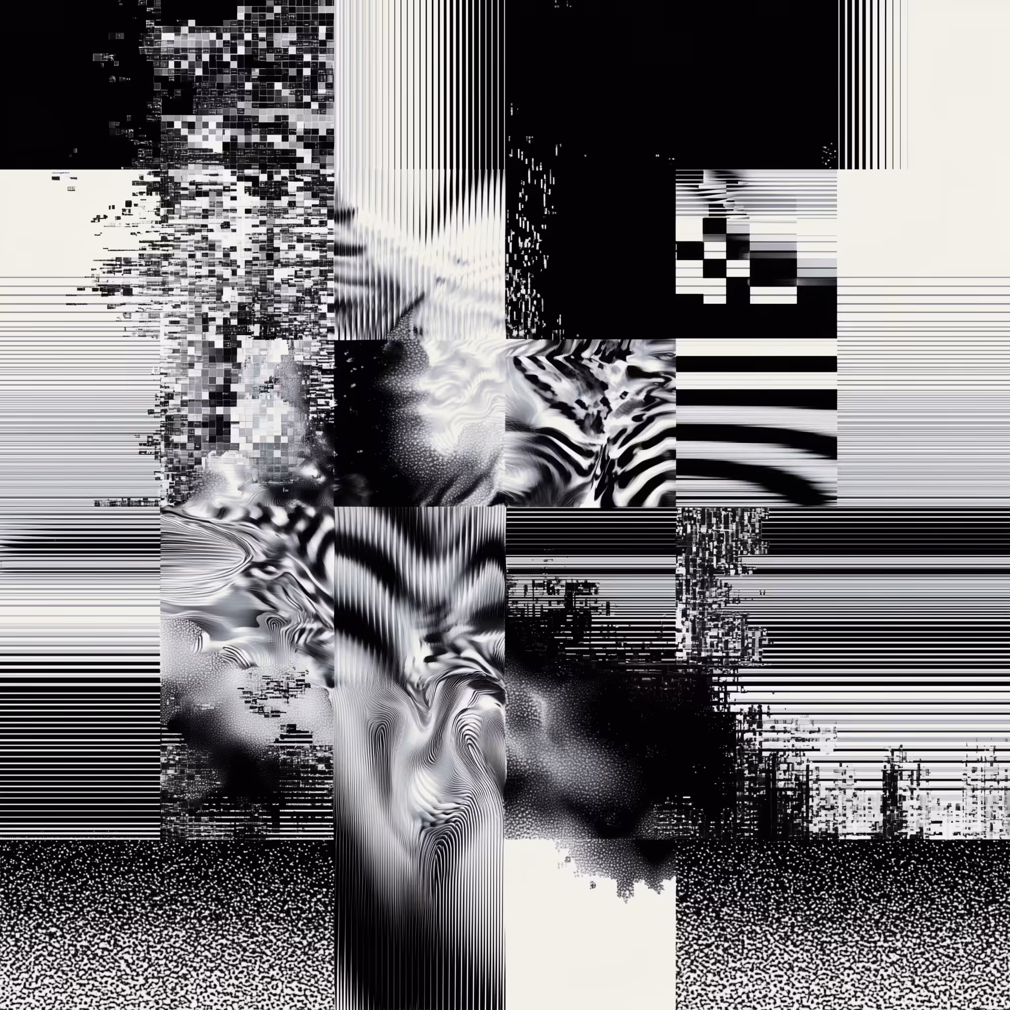 InnerDriftProtocol//frgmnt.03