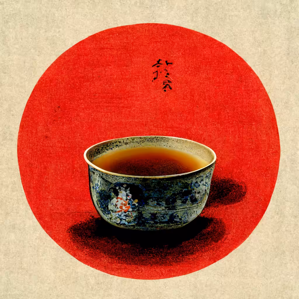 hi no maru komogai-nari 熊川形