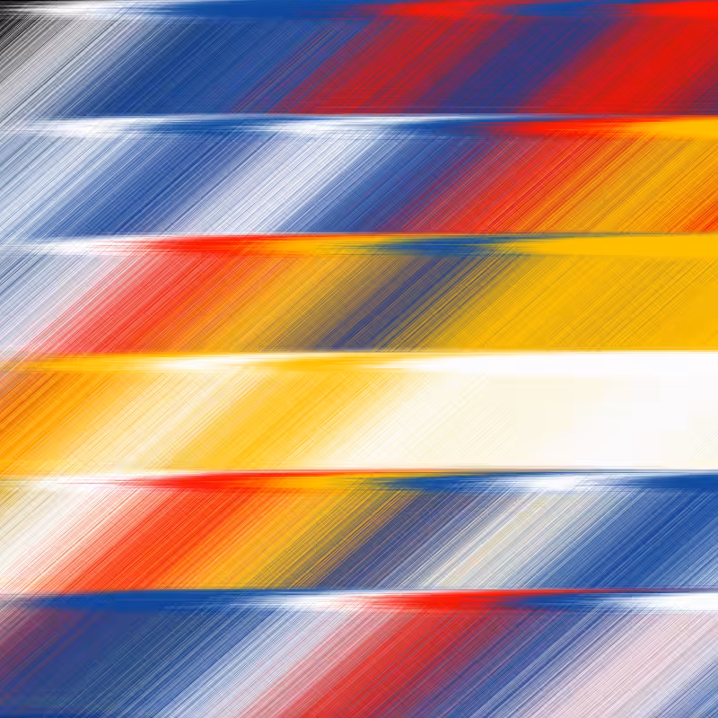 interference x resonance #228
