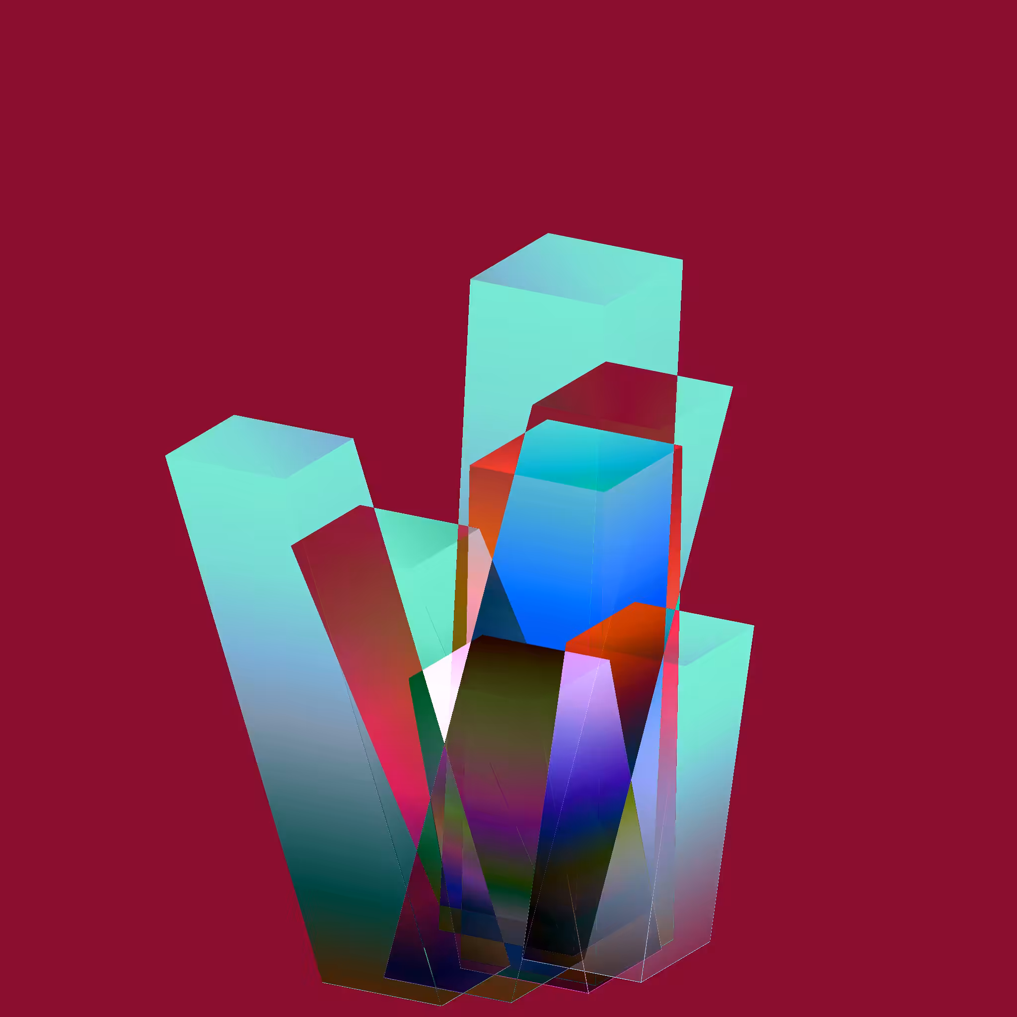 CSS Crystals✨ #141