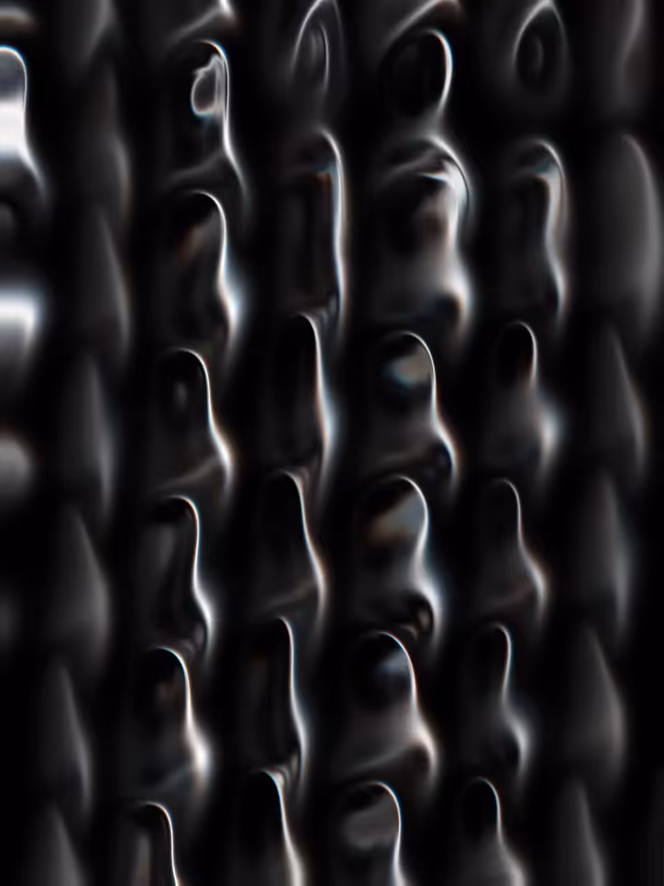 Colony