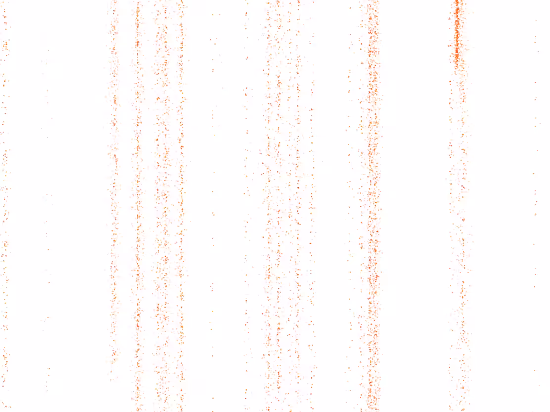 barcodes #16
