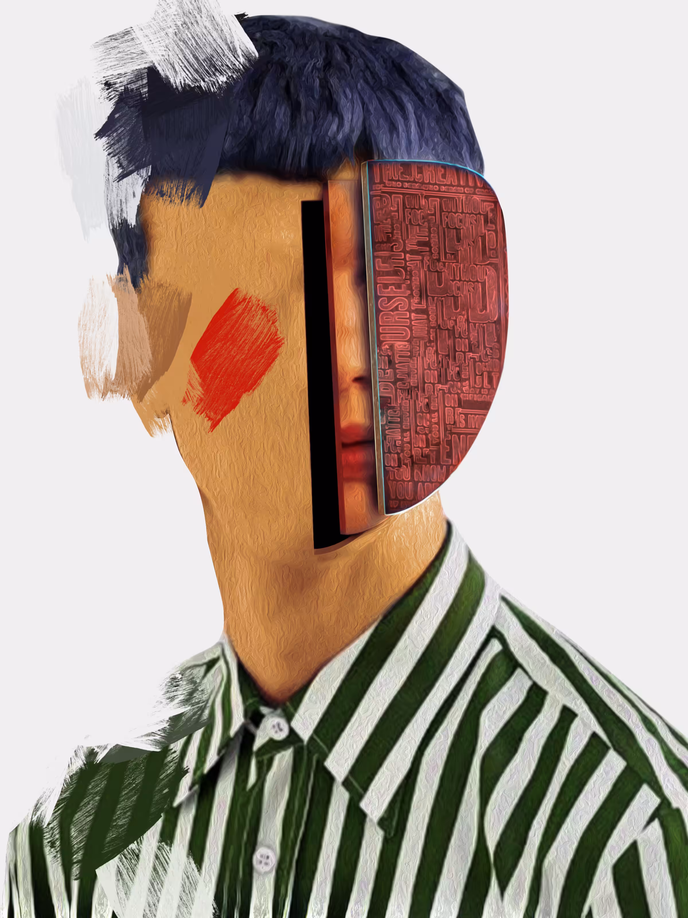 V0id17