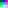 Colour block 1