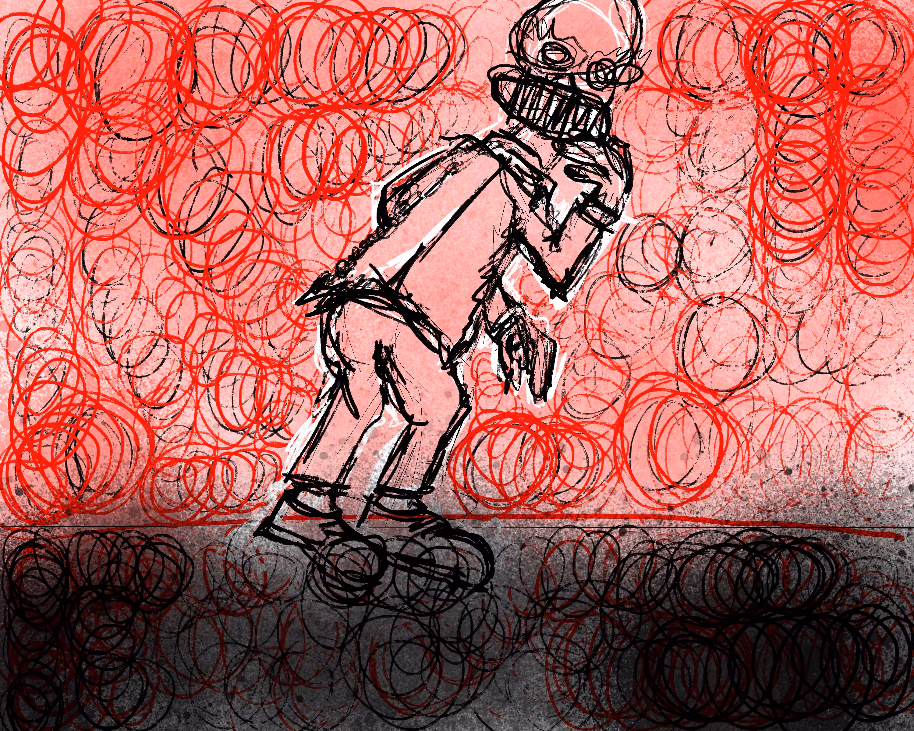 Vibrations