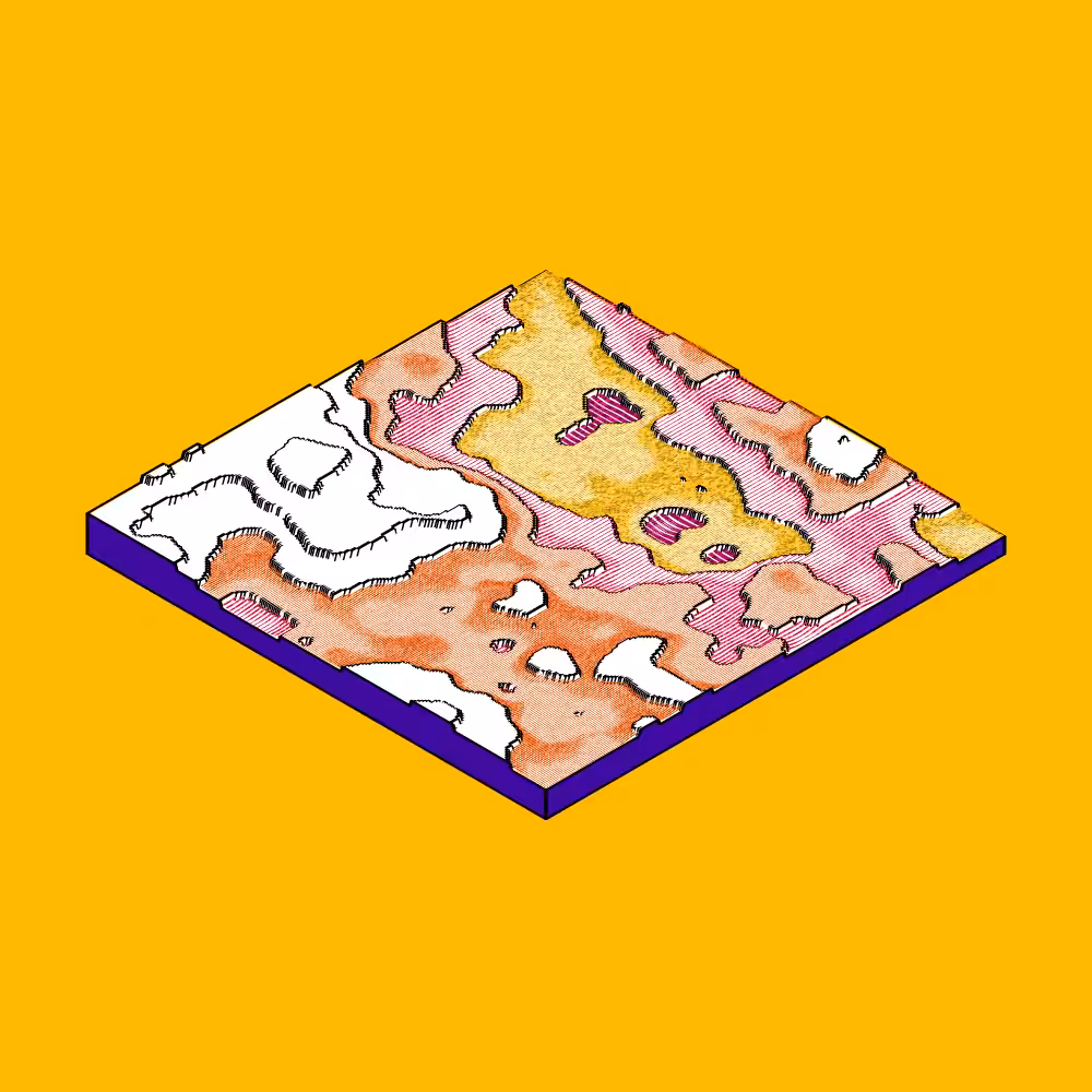 Planet Panels #45