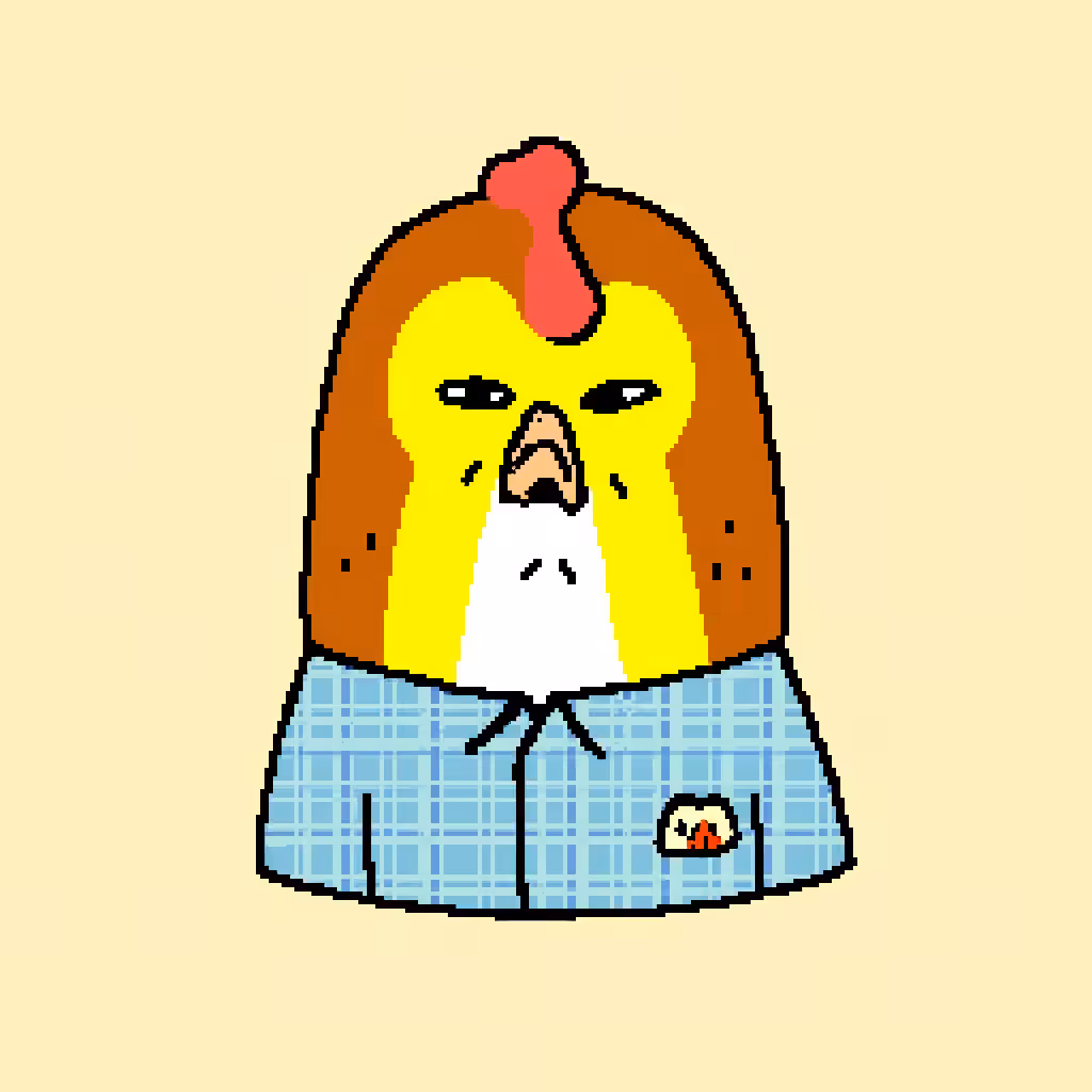 ByteBaron