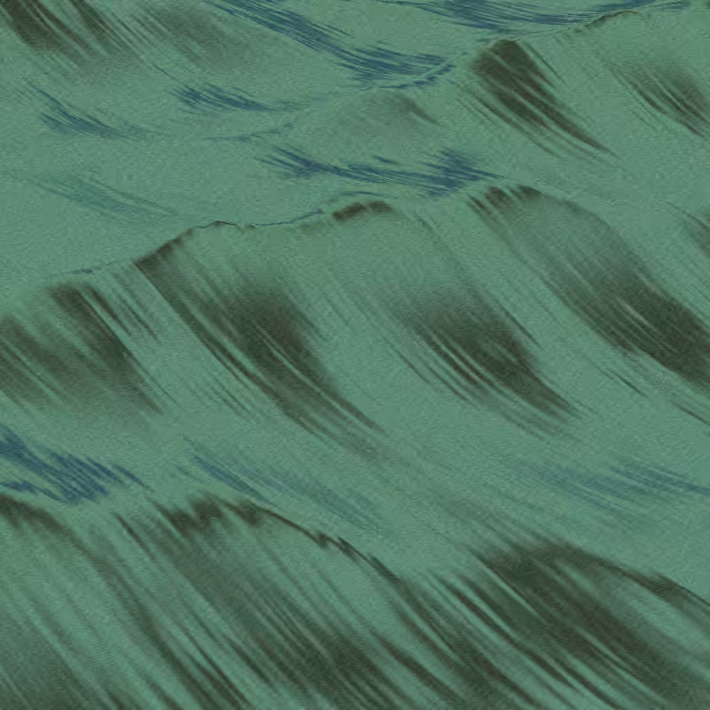 dunes #36