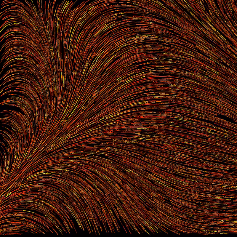 Elements #57