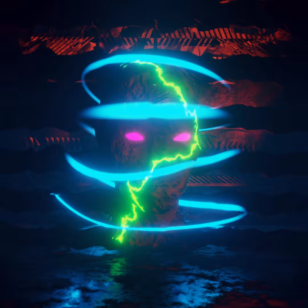 BassHeadz #013