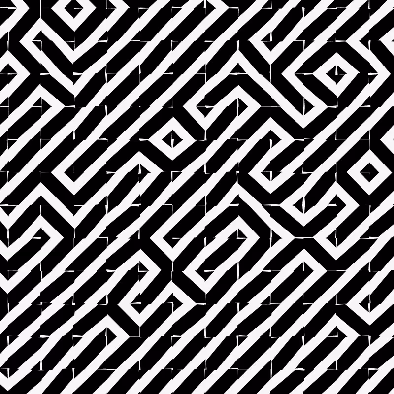 CENTURY-XXX-METAMOLNAR(S) #622