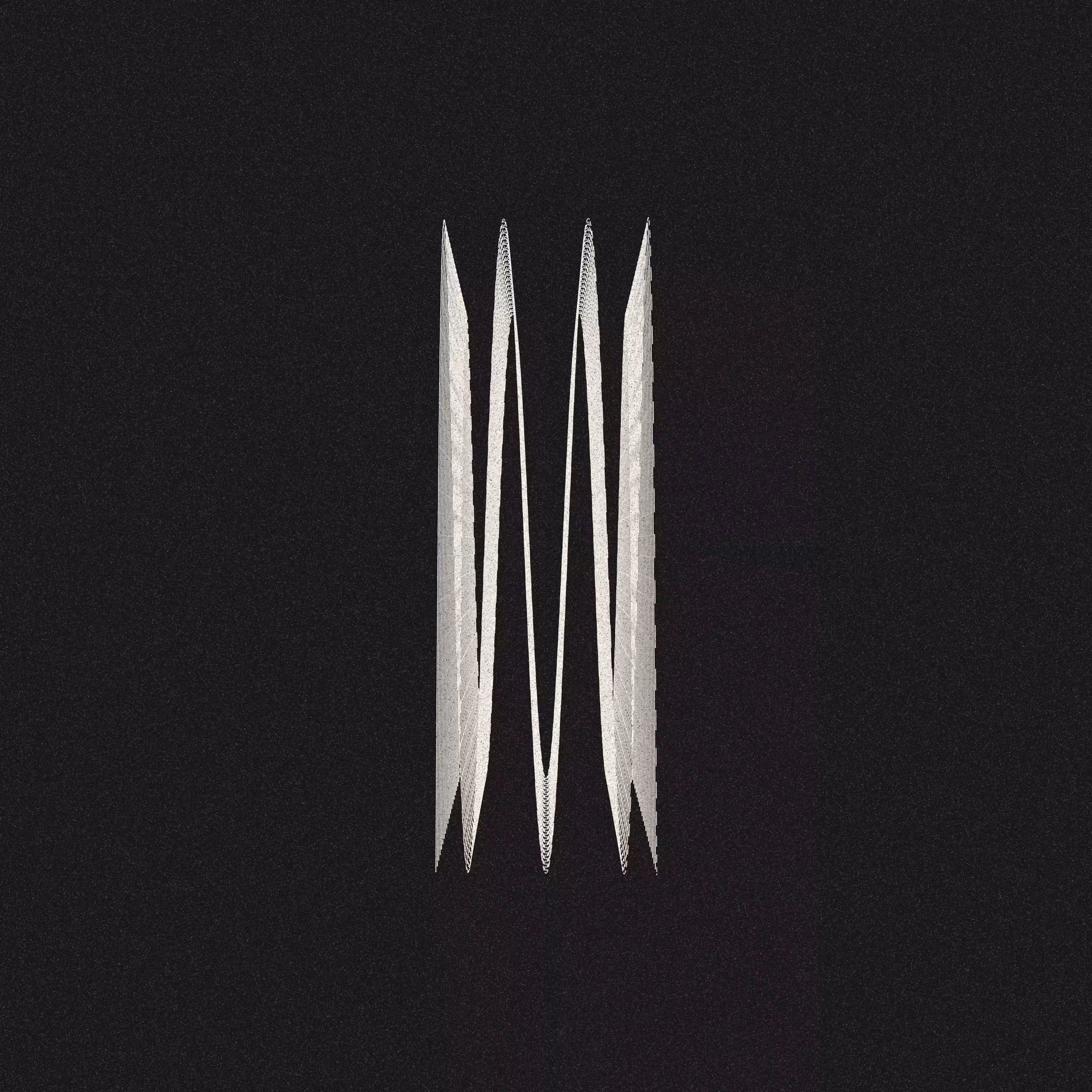 Pendulum #481