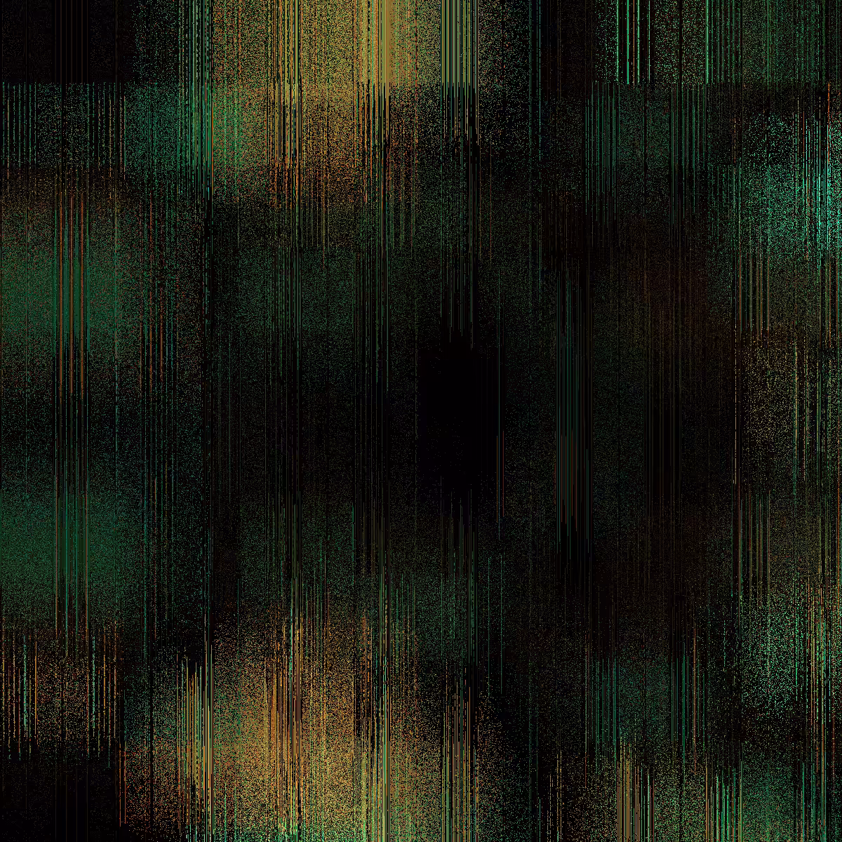 Blinding Lights #44