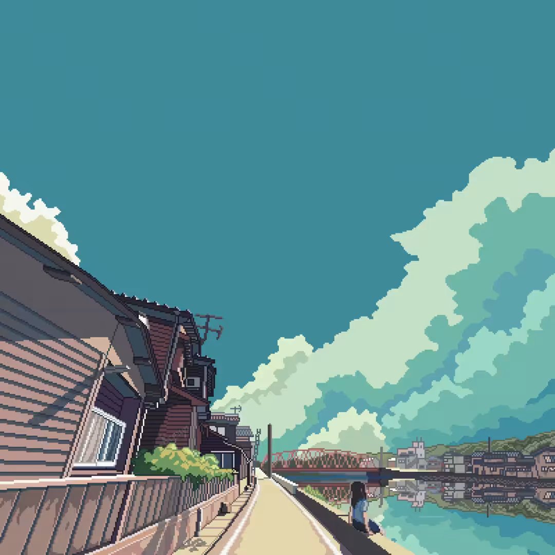 記憶: Wajima, Ishikawa