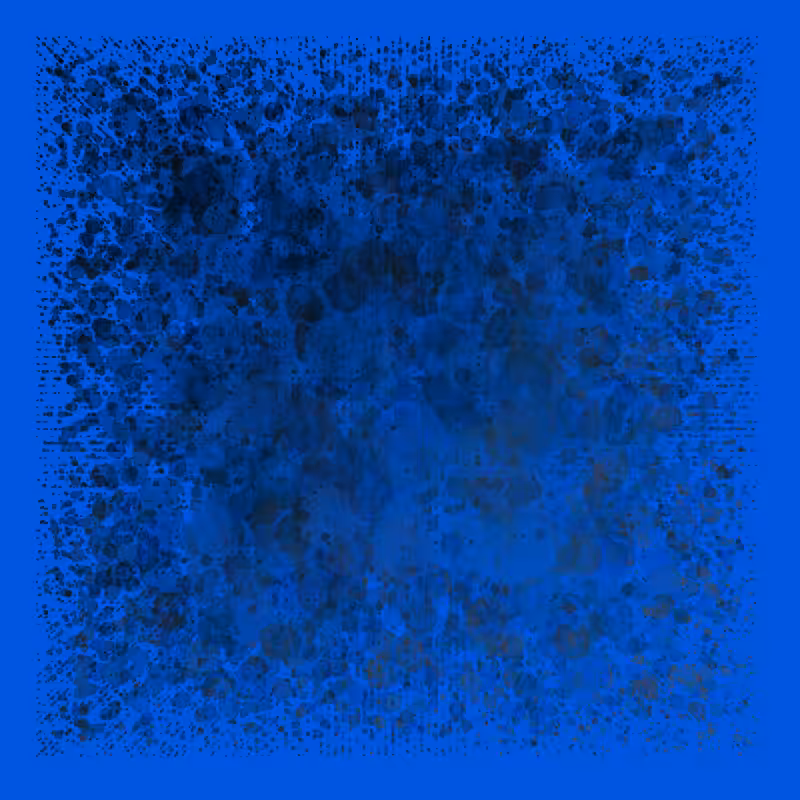 moredots #105