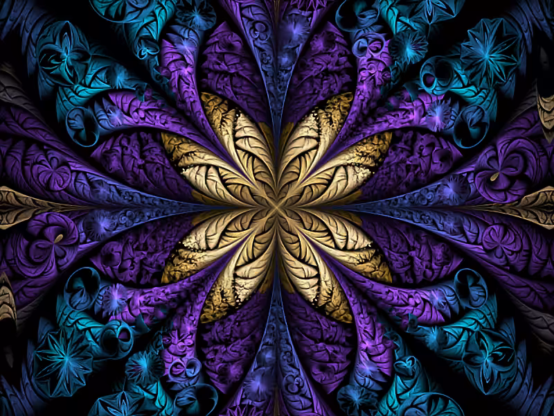 Nexus