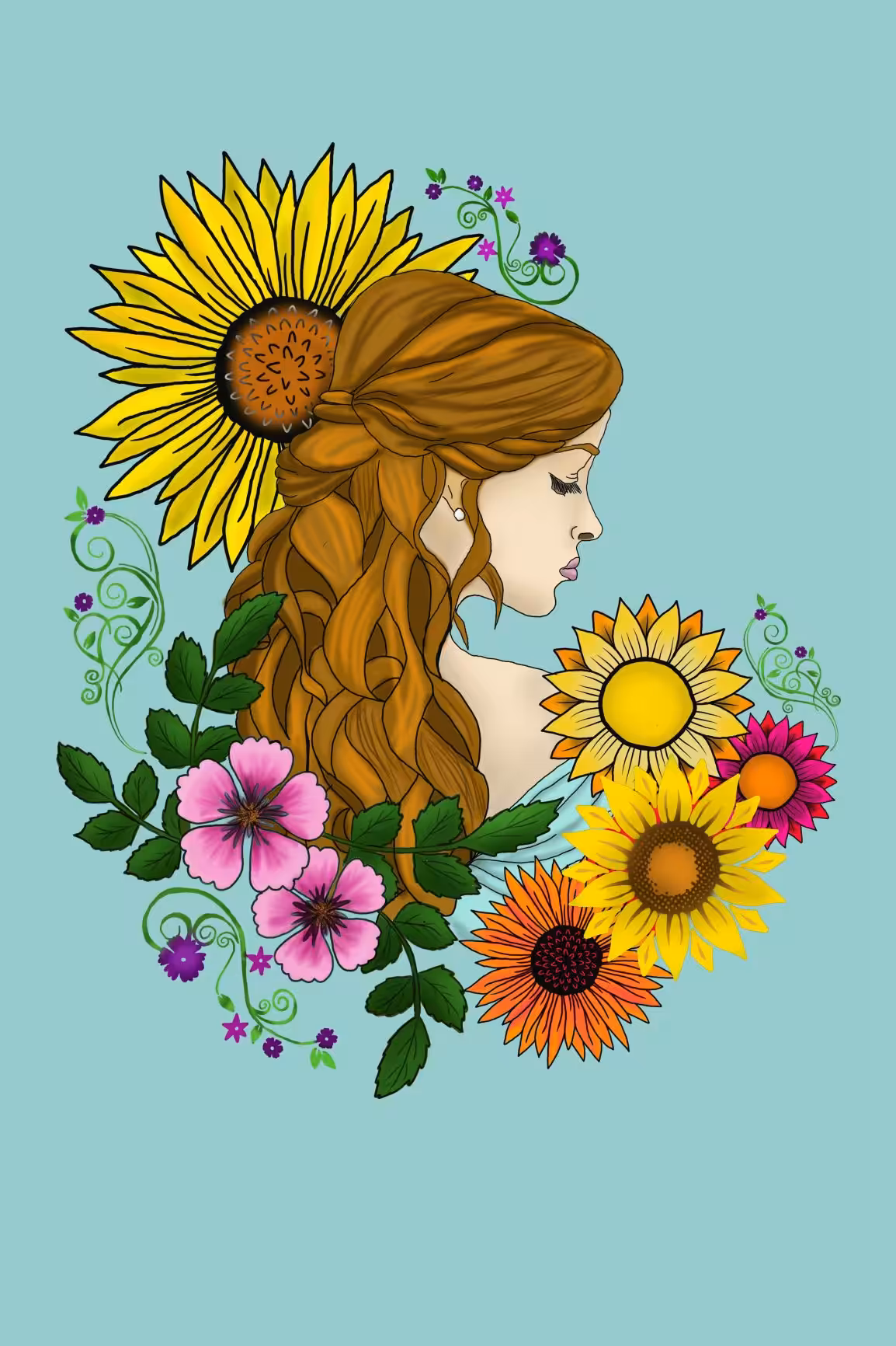 Spring