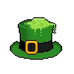 Degen Haberdasher #641