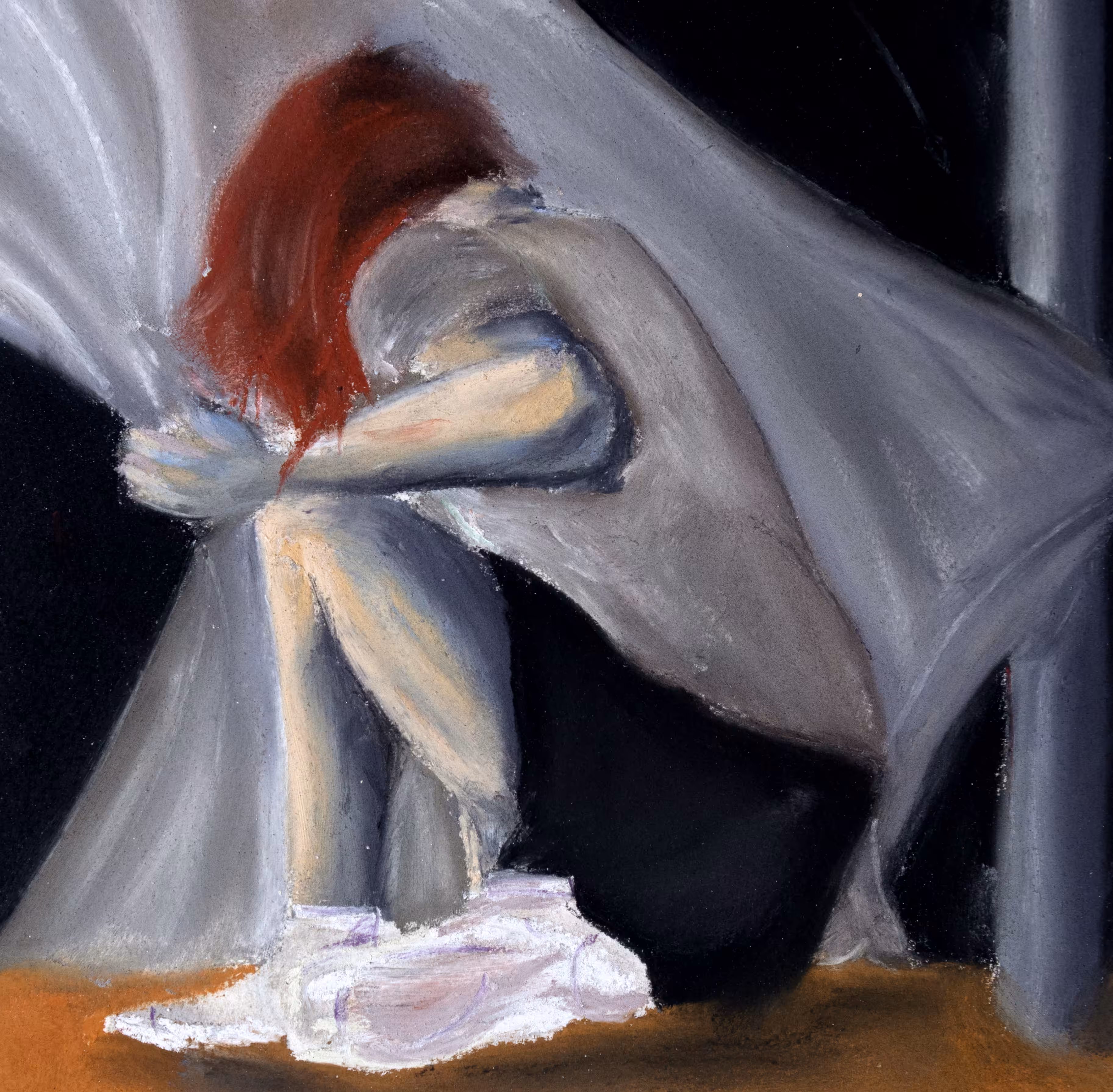 The Awakening