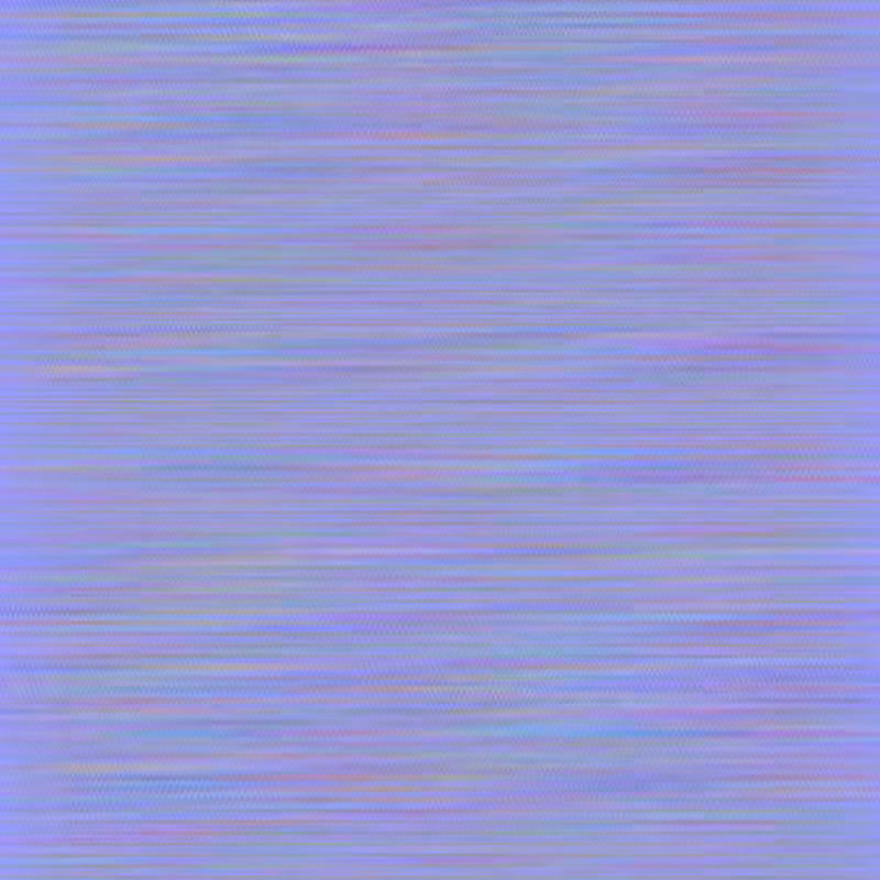 Waveform Impressions #54