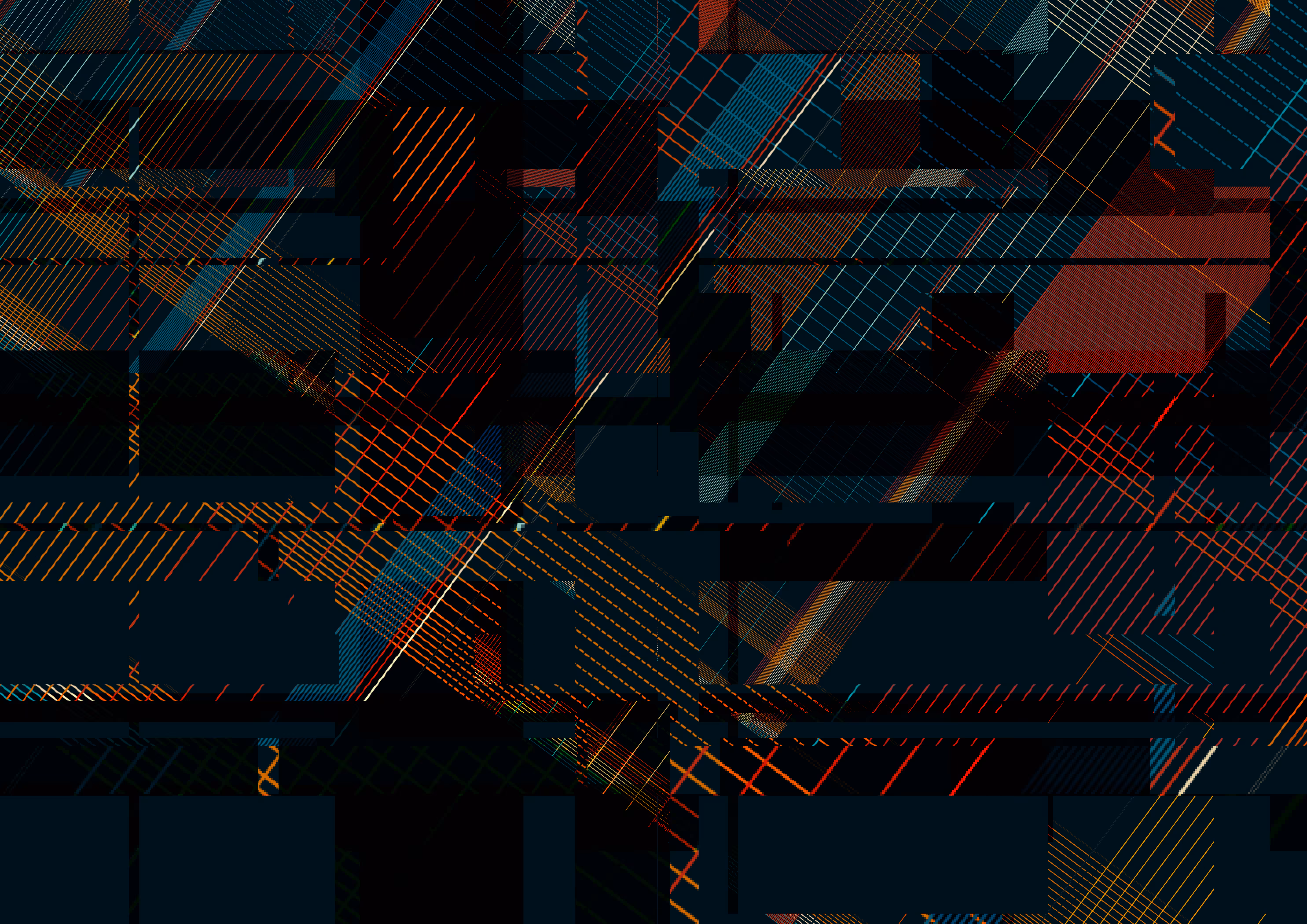 Hidden Intersections #512
