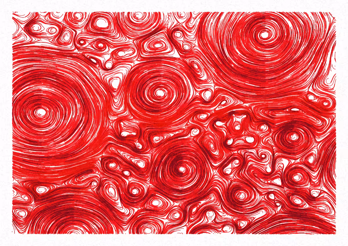Plottable Storm #5