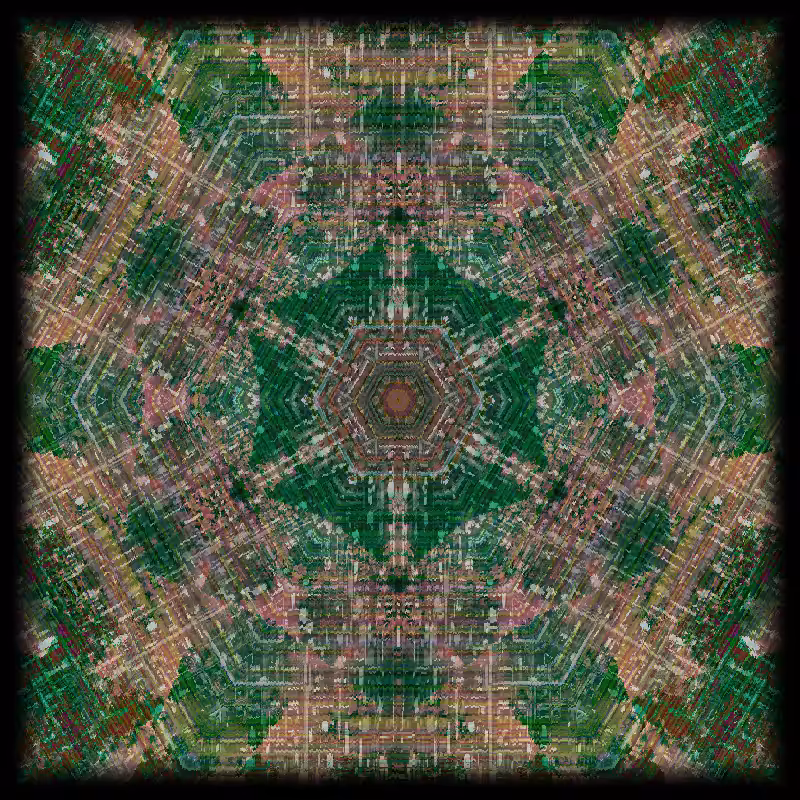 generator6 #108