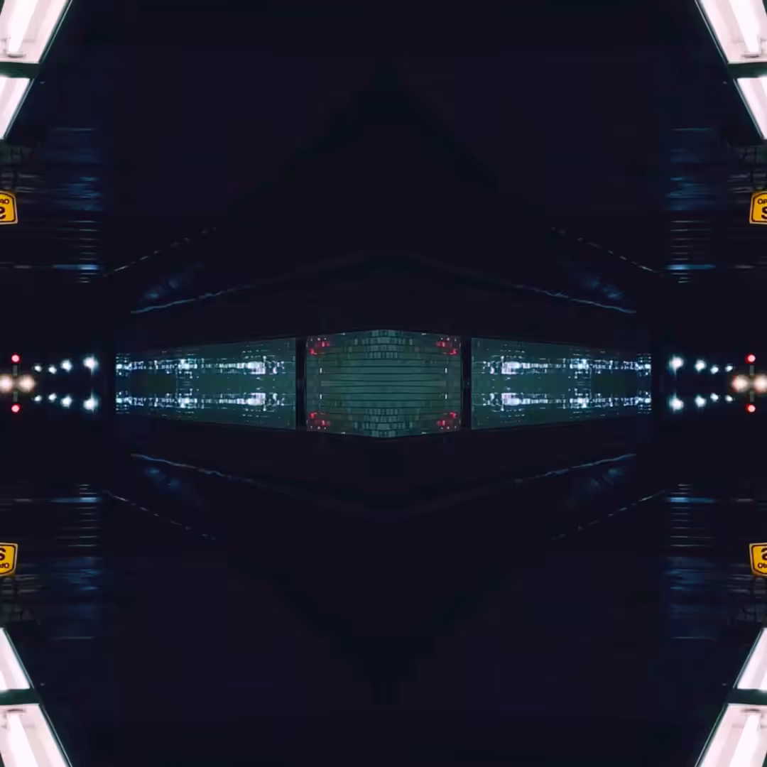 TRANSIT