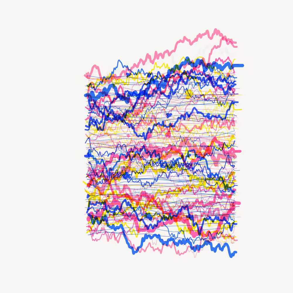 Untitled (Stacks) #89