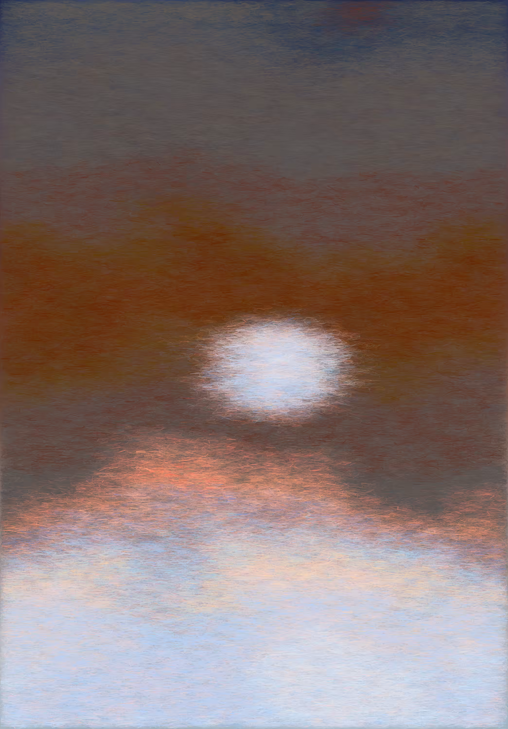 Atmospheres #99