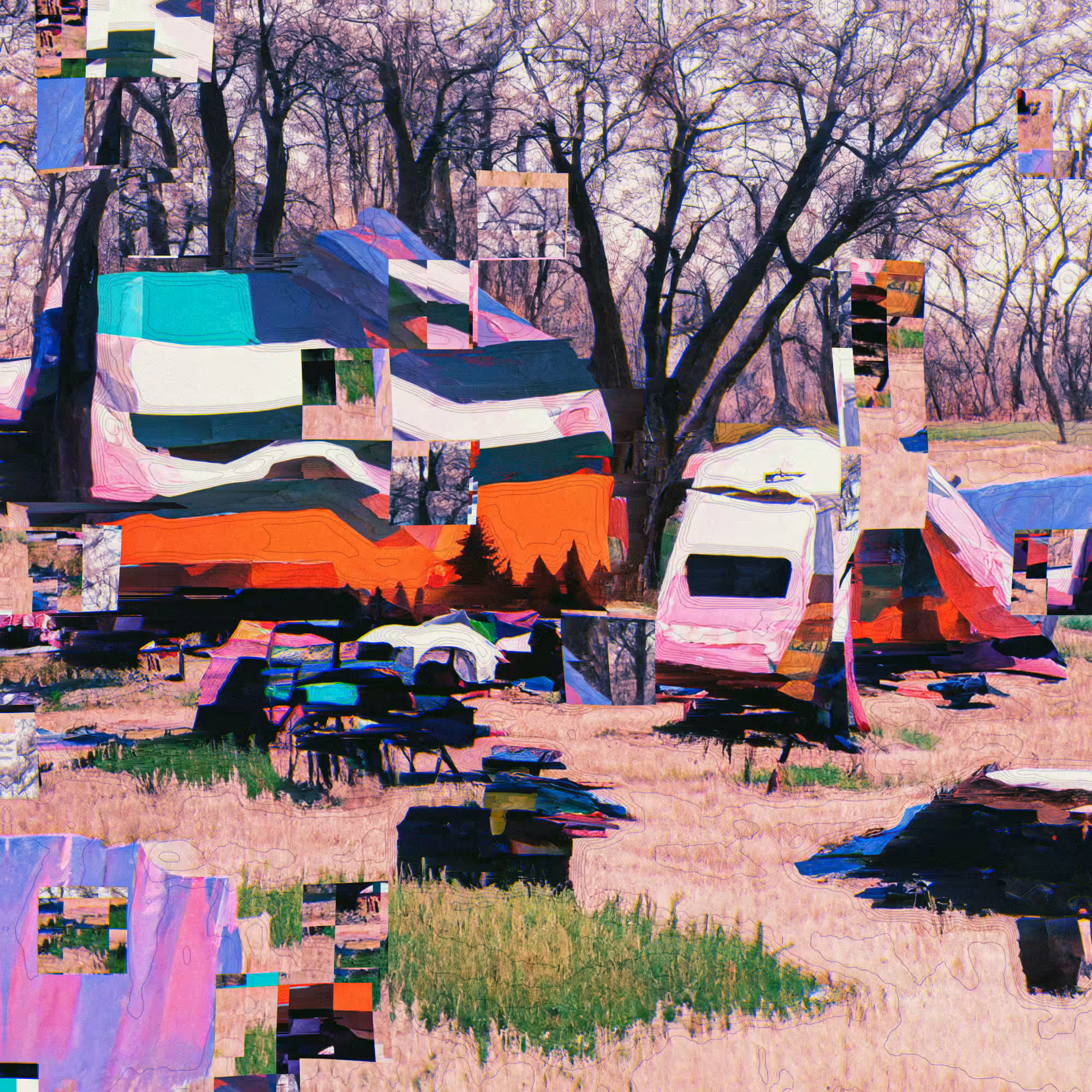 CAMPING TRIP 056