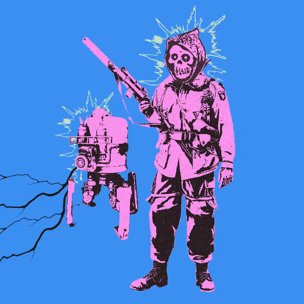 cosmicpunk 056