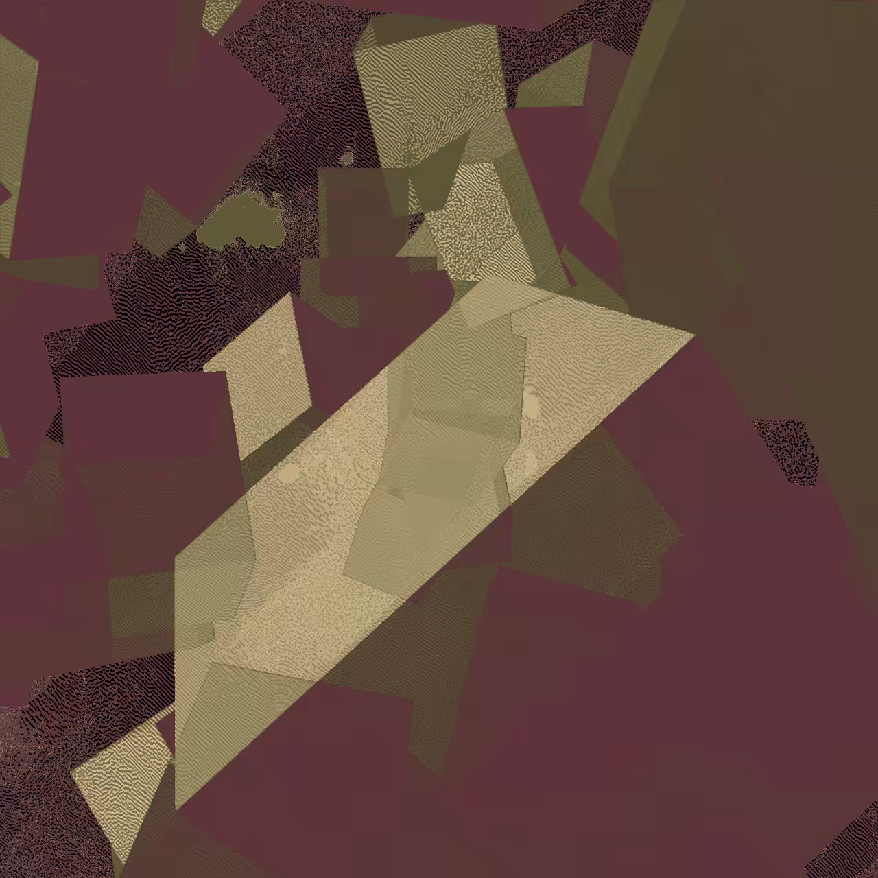Chaos #198