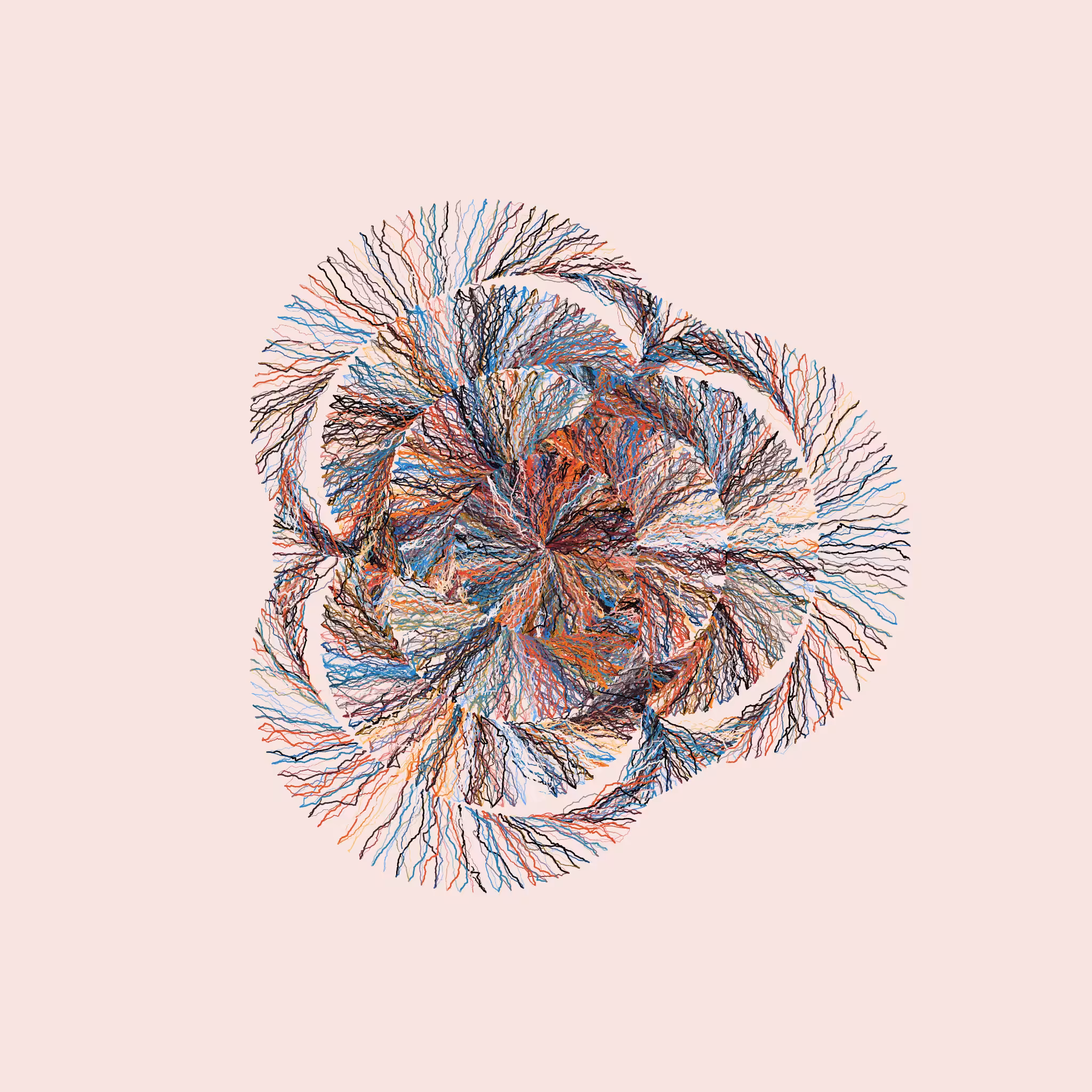 Unravel 0x00