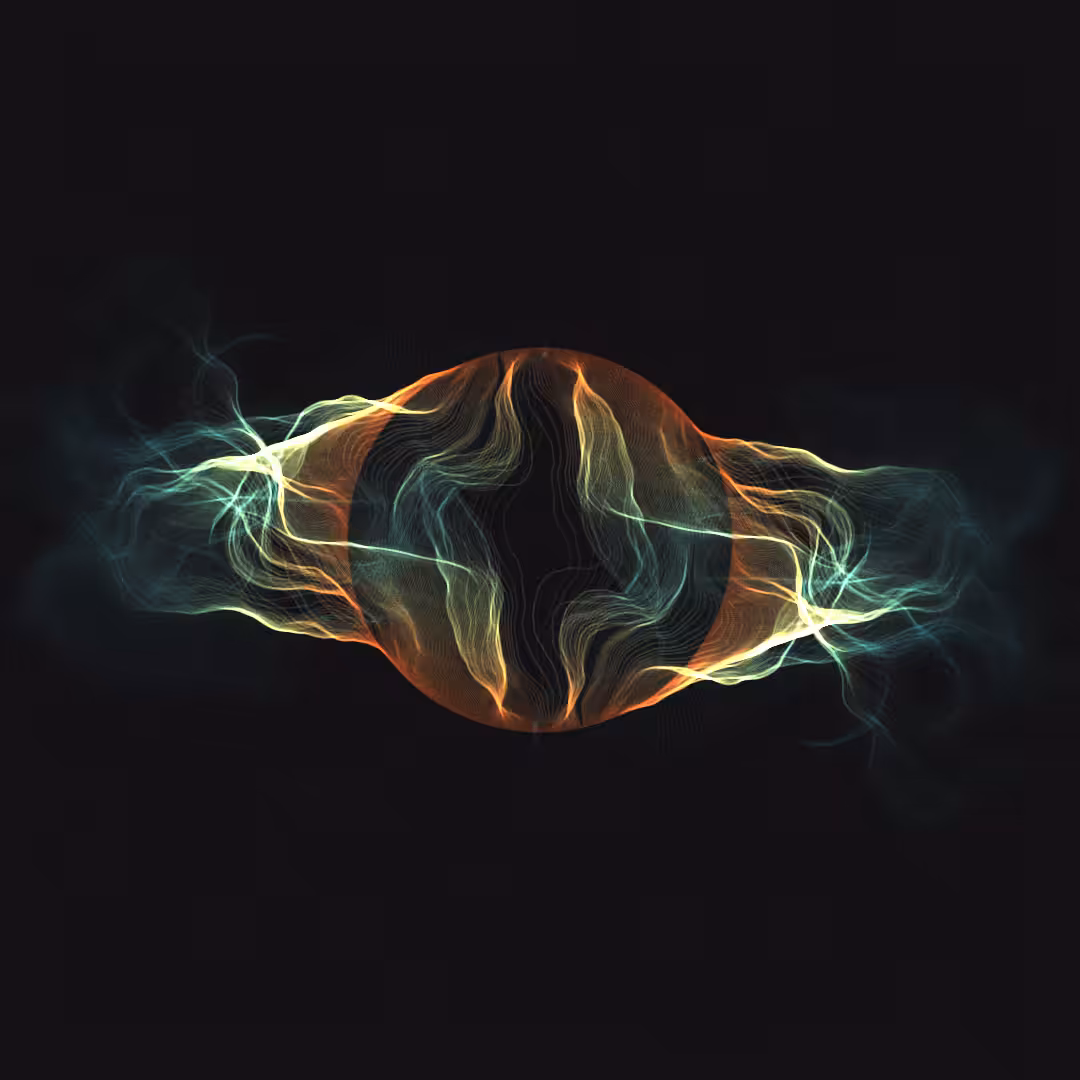 Fusion #701