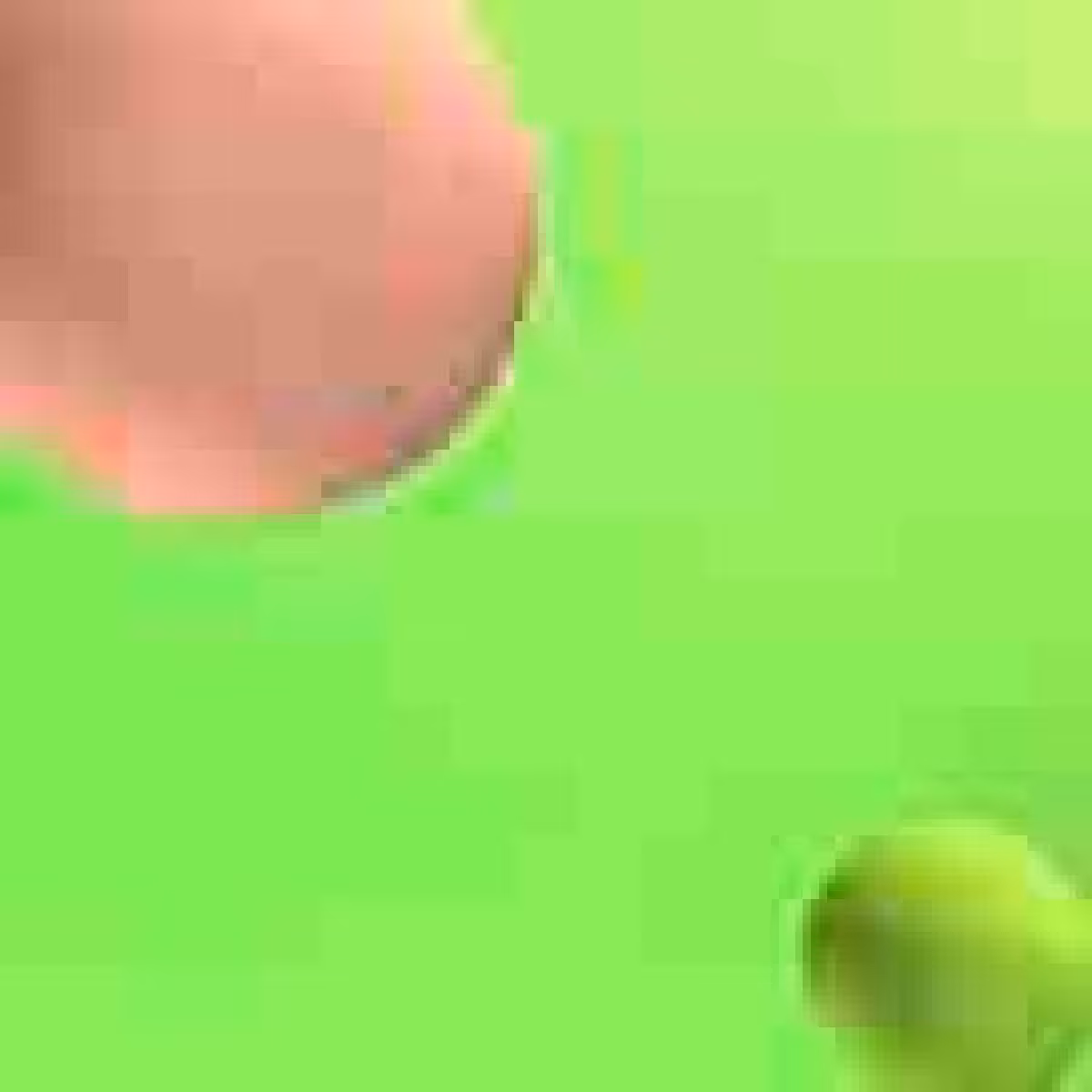 Orbit 695267140